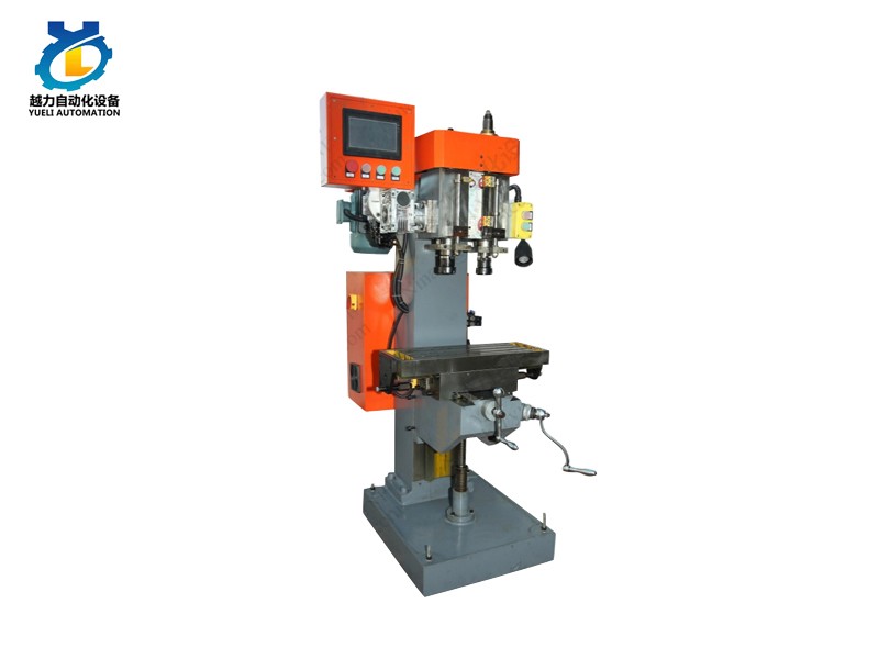 Quali sono le classificazioni dei guasti delle servo perforatrici CNC e a cosa si dovrebbe prestare attenzione?