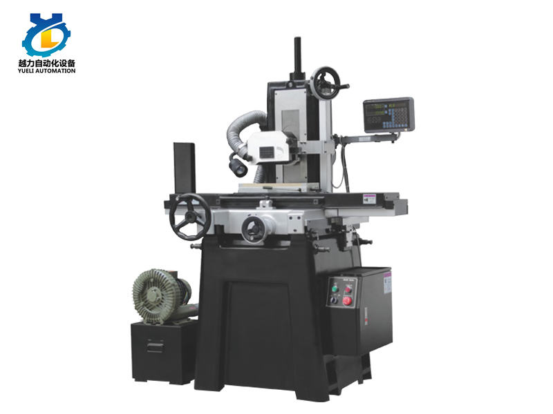Qual è il ruolo della macchina CNC?