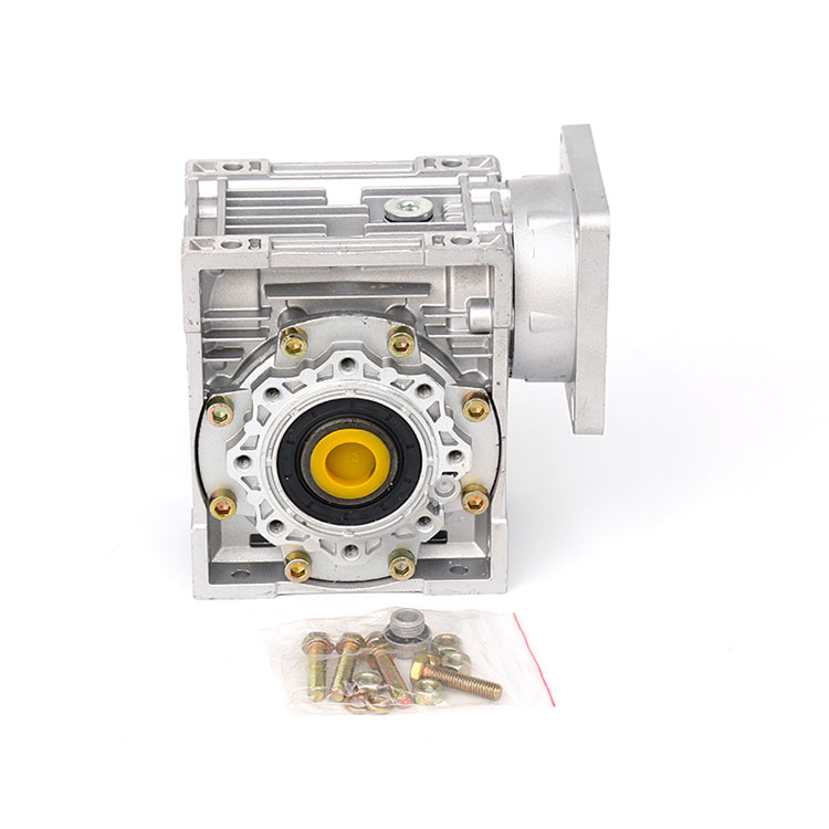 Il tuo attuale motoriduttore ti tiene sveglio la notte